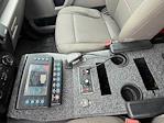 Used 2019 Ford F-450 Regular Cab Ambulance for sale #A03761 - photo 48