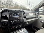 Used 2019 Ford F-450 Regular Cab Ambulance for sale #A03761 - photo 49