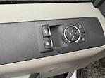 Used 2019 Ford F-450 Regular Cab Ambulance for sale #A03761 - photo 54