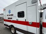 Used 2019 Ford F-450 Regular Cab Ambulance for sale #A03761 - photo 9