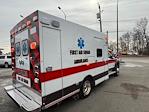 Used 2019 Ford F-450 Regular Cab Ambulance for sale #A03761 - photo 2