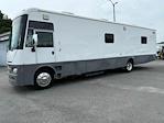 Used 2016 Ford F-53 RV for sale #A04497 - photo 1