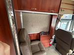 Used 2016 Ford F-53 RV for sale #A04497 - photo 16