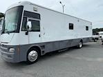 Used 2016 Ford F-53 RV for sale #A04497 - photo 2