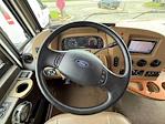 Used 2016 Ford F-53 RV for sale #A04497 - photo 23
