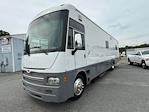 Used 2016 Ford F-53 RV for sale #A04497 - photo 3