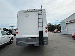 Used 2016 Ford F-53 RV for sale #A04497 - photo 33