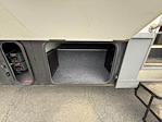 Used 2016 Ford F-53 RV for sale #A04497 - photo 35