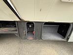 Used 2016 Ford F-53 RV for sale #A04497 - photo 36