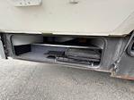 Used 2016 Ford F-53 RV for sale #A04497 - photo 39