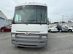 Used 2016 Ford F-53 RV for sale #A04497 - photo 4