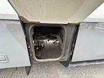 Used 2016 Ford F-53 RV for sale #A04497 - photo 41