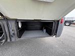 Used 2016 Ford F-53 RV for sale #A04497 - photo 50