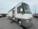 Used 2016 Ford F-53 RV for sale #A04497 - photo 6