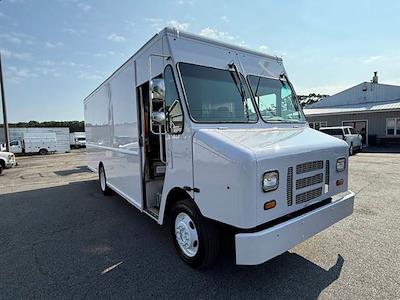 Used 2016 Ford F-59 Step Van / Walk-in for sale #A06277 - photo 1