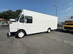 Used 2016 Ford F-59 Step Van / Walk-in for sale #A06277 - photo 18