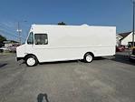 Used 2016 Ford F-59 Step Van / Walk-in for sale #A06277 - photo 19