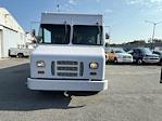 Used 2016 Ford F-59 Step Van / Walk-in for sale #A06277 - photo 20