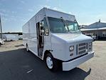 Used 2016 Ford F-59 Step Van / Walk-in for sale #A06277 - photo 1