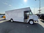 Used 2016 Ford F-59 Step Van / Walk-in for sale #A06277 - photo 21