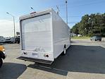 Used 2016 Ford F-59 Step Van / Walk-in for sale #A06277 - photo 22