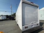 Used 2016 Ford F-59 Step Van / Walk-in for sale #A06277 - photo 24