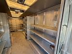 Used 2016 Ford F-59 Step Van / Walk-in for sale #A06277 - photo 25