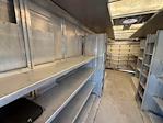 Used 2016 Ford F-59 Step Van / Walk-in for sale #A06277 - photo 26