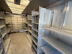 Used 2016 Ford F-59 Step Van / Walk-in for sale #A06277 - photo 27