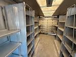 Used 2016 Ford F-59 Step Van / Walk-in for sale #A06277 - photo 28