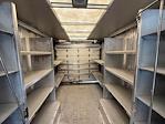 Used 2016 Ford F-59 Step Van / Walk-in for sale #A06277 - photo 29