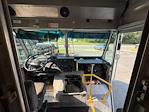 Used 2016 Ford F-59 Step Van / Walk-in for sale #A06277 - photo 30