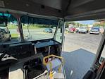 Used 2016 Ford F-59 Step Van / Walk-in for sale #A06277 - photo 32