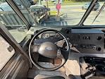 Used 2016 Ford F-59 Step Van / Walk-in for sale #A06277 - photo 33