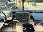 Used 2016 Ford F-59 Step Van / Walk-in for sale #A06277 - photo 34