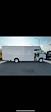 Used 2016 Ford F-59 Step Van / Walk-in for sale #A06277 - photo 38