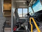 Used 2016 Ford F-59 Step Van / Walk-in for sale #A06277 - photo 4