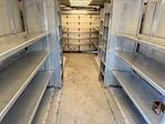 Used 2016 Ford F-59 Step Van / Walk-in for sale #A06277 - photo 6