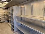 Used 2016 Ford F-59 Step Van / Walk-in for sale #A06277 - photo 7