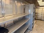 Used 2016 Ford F-59 Step Van / Walk-in for sale #A06277 - photo 8