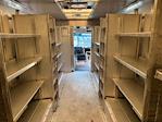 Used 2016 Ford F-59 Step Van / Walk-in for sale #A06277 - photo 11