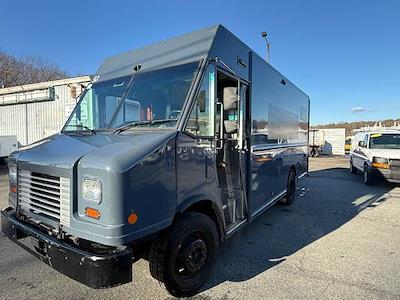 Used 2020 Ford F-59 Step Van / Walk-in for sale #A08365 - photo 1