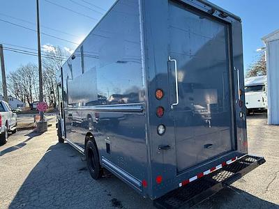 Used 2020 Ford F-59 Step Van / Walk-in for sale #A08365 - photo 2