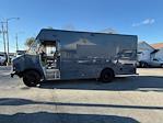 Used 2020 Ford F-59 Step Van / Walk-in for sale #A08365 - photo 3