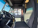 Used 2020 Ford F-59 Step Van / Walk-in for sale #A08365 - photo 10