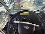 Used 2020 Ford F-59 Step Van / Walk-in for sale #A08365 - photo 16