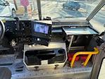 Used 2020 Ford F-59 Step Van / Walk-in for sale #A08365 - photo 18