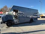 Used 2020 Ford F-59 Step Van / Walk-in for sale #A08365 - photo 4