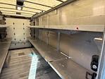 Used 2020 Ford F-59 Step Van / Walk-in for sale #A08365 - photo 21