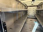 Used 2020 Ford F-59 Step Van / Walk-in for sale #A08365 - photo 22